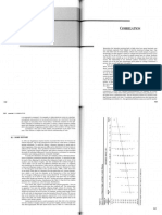 Statistical Reasoning in Psychology and Education - Ch9