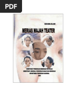 Download 24_merias_wajah_teater by hhh_fam SN37070289 doc pdf