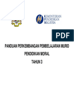 PPPMPENDIDIKANMORALTahun3.pdf