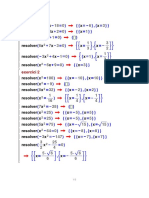 Resolver X X X X Resolver X X X Resolver X X Resolver X X X X