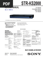 Compendiu Clasa A V-A