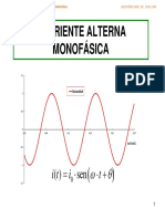 Tema 2-Corriente Alterna Monofasica-Alumnos