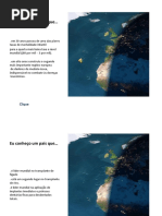 Portugal Vale a Pena!