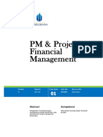 Modul Manajemen Konstruksi Lanjut [TM1].pdf