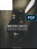 Graffiti - Writers - United.2005.ebook