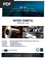 Nippon Gi Coil - EFECO