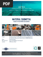 Amana Steel Buildings Contracting LLC