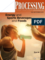 FP1509-eBook-Ingredients.pdf