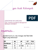 RAK4.pdf