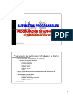 introduccic3b3n-a-autc3b3matas-grafcet.pdf