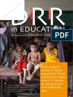 hazard risk reduction in education.pdf