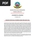 Knuknlapc Statement 004 - 010910 Fin.
