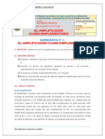 Guia-1-de-Analoga-II-2017.pdf