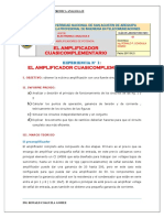 Guia-1-de-Analoga-II.pdf