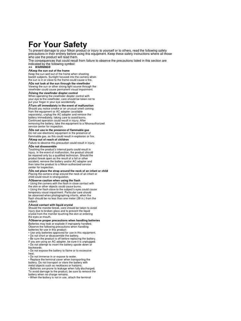 Manual Help PDF Exposure (Photography) H.264/Mpeg 4 Avc