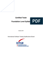 swt-foundation-syllabus.pdf