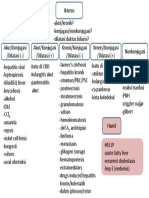 ikterus 1.pptx