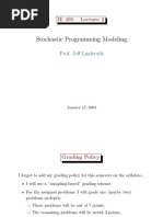 Lecture2 PDF