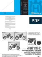 Husqvarna+250+TE+2006+User Espanol.pdf