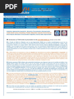 Évaluation WURS-25 du TDAH chez les adultes | PDF