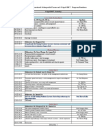 14th Forum Program Rundown Final v2