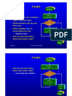 4-Loops.pdf