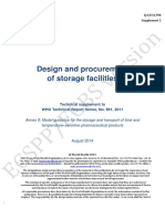 Supplement-2_TS-warehouse-design-ECSPP-ECBS.pdf