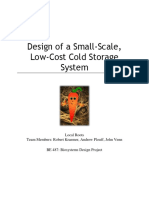 SOF-Cold-Cellar-Final-Report-94pgs.pdf