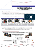 catalogo_cpmm-sp.pdf