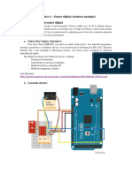 Arduino Ro - Pmp-Lab06 PDF