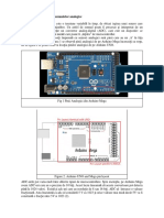 Arduino Ro - Pmp-Lab07 PDF