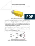 Arduino Ro - Pmp-Lab09 PDF