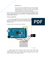 Arduino Ro - Pmp-Lab08 PDF