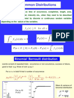 l1 Distribution