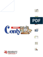 Manual_Memory_Conty_2007-1.pdf