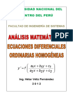 Edhomogeneasyreduciblesahomogneas2012uncp 130313201650 Phpapp02