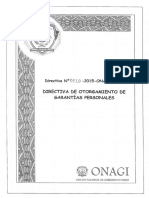 DIRECTIVA 0010-2015-ONAGI-DGAP.pdf
