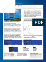 D11. Sistema Modular de Aislamiento