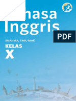 Kelas_10_SMA_Bahasa_Inggris_Siswa_2016.pdf