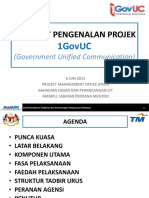 Pengenalan 1GovUC PDF