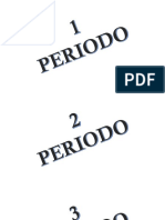 Periodos-2017