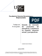 ESTUDIO DE MERCADO EN EMPRESAS DE PANADERIA.pdf