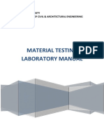 Material_Testing_Laboratory_Manual.pdf