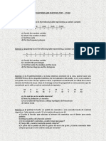 1functions_statistics2