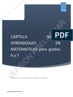 Mallas Aprendizajes MEN grado 6-7 Mat V2-watermark.pdf