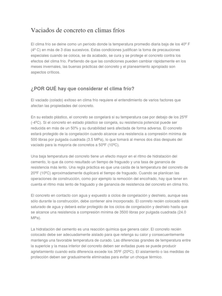 vaciados-de-concreto-en-climas-fr-os-descargar-gratis-pdf-cemento