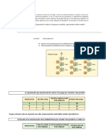 Taller Toc