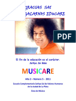 253723157-Musicare-05-web-pdf.pdf