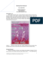 histologi-melanin.pdf