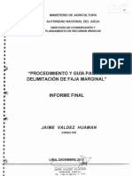 2010_procedimiento_faja marginal.pdf